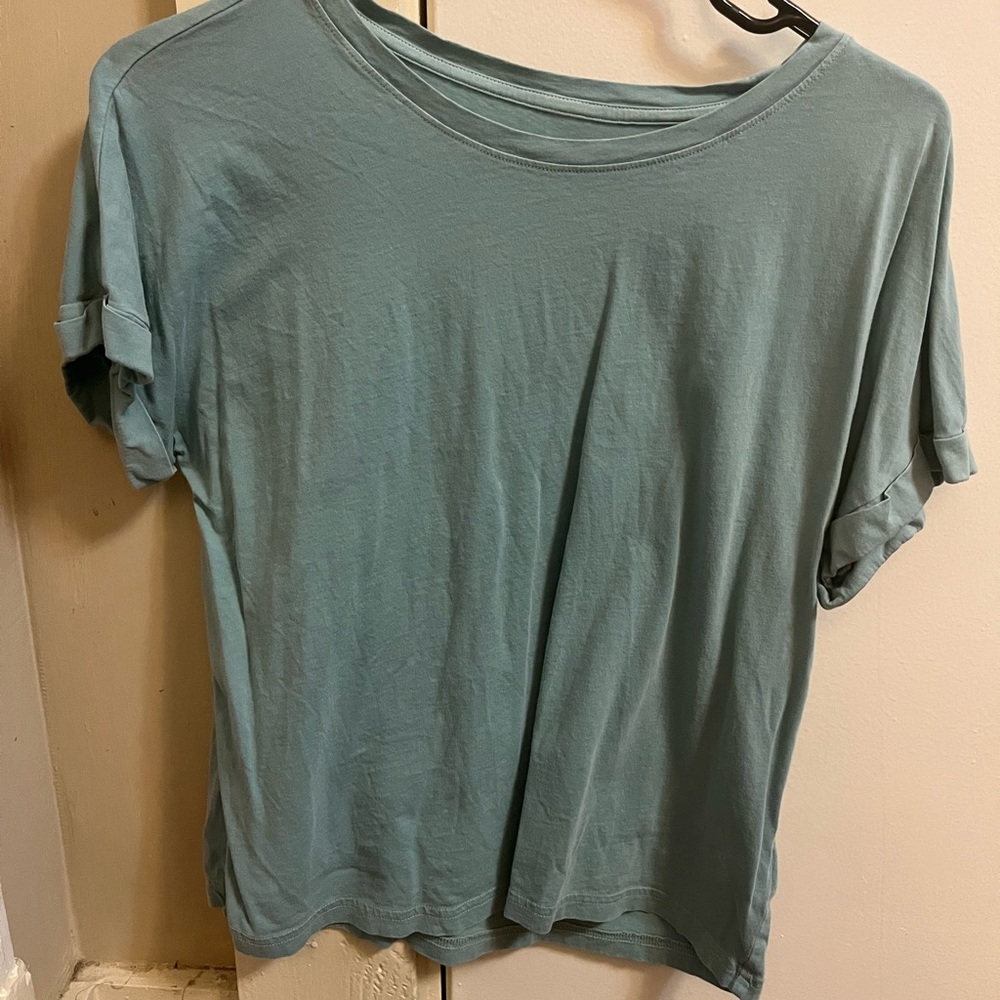 Three Piece Set - image 4